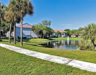 9244 W Atlantic Boulevard - Photo Thumbnail 29