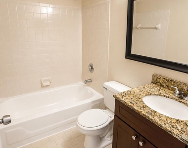 9244 W Atlantic Boulevard - Photo Thumbnail 19