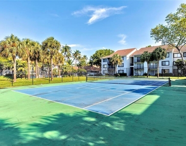 9244 W Atlantic Boulevard - Photo Thumbnail 23