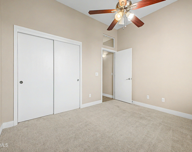 7006 E Jensen Street - Photo Thumbnail 7
