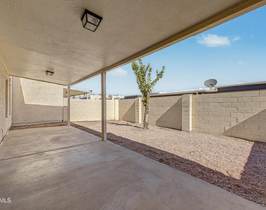 7006 E Jensen Street - Photo Thumbnail 10