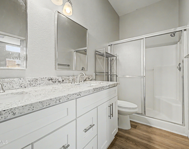 7006 E Jensen Street - Photo Thumbnail 6