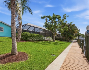 1603 Sw Seagull Way - Photo Thumbnail 25