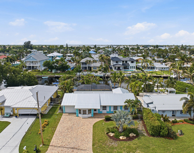 1603 Sw Seagull Way - Photo Thumbnail 28