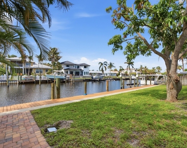 1603 Sw Seagull Way - Photo Thumbnail 23