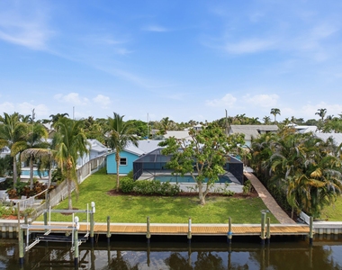 1603 Sw Seagull Way - Photo Thumbnail 27