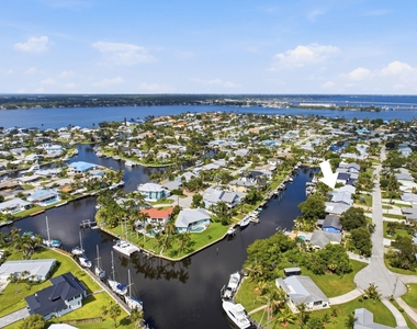 1603 Sw Seagull Way - Photo Thumbnail 40