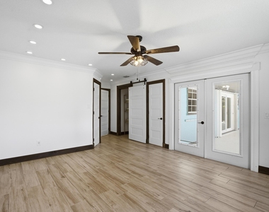 1603 Sw Seagull Way - Photo Thumbnail 11
