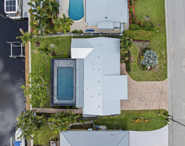 1603 Sw Seagull Way - Photo Thumbnail 35