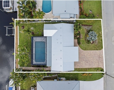 1603 Sw Seagull Way - Photo Thumbnail 36
