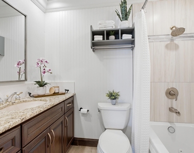 1603 Sw Seagull Way - Photo Thumbnail 18