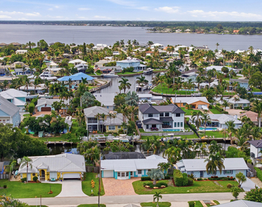 1603 Sw Seagull Way - Photo Thumbnail 29