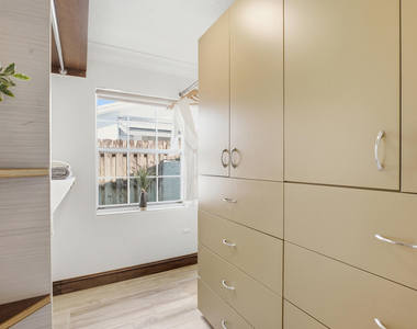 1603 Sw Seagull Way - Photo Thumbnail 13