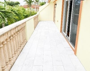 620 Ne 7th Avenue - Photo Thumbnail 19