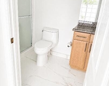 620 Ne 7th Avenue - Photo Thumbnail 18
