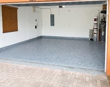 620 Ne 7th Avenue - Photo Thumbnail 20