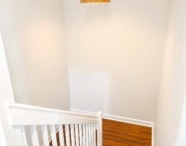 620 Ne 7th Avenue - Photo Thumbnail 17