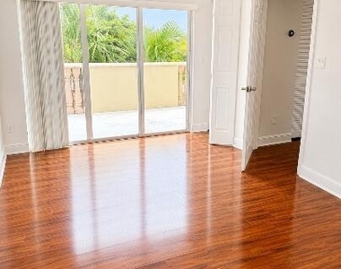 620 Ne 7th Avenue - Photo Thumbnail 11
