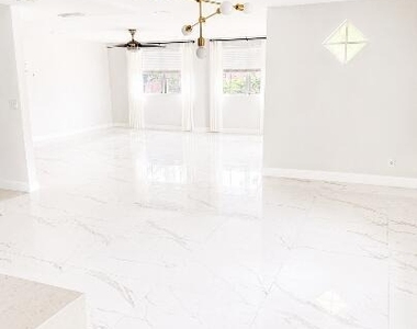 620 Ne 7th Avenue - Photo Thumbnail 12