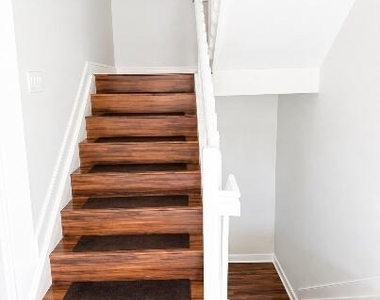 620 Ne 7th Avenue - Photo Thumbnail 8