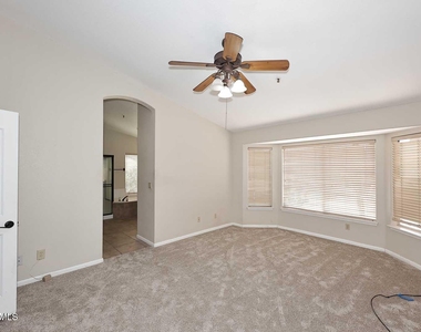 18808 N 92nd Way - Photo Thumbnail 21