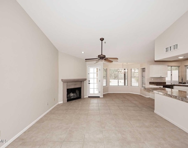 18808 N 92nd Way - Photo Thumbnail 14