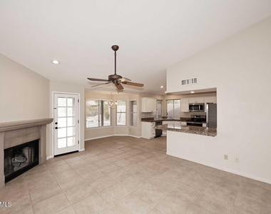 18808 N 92nd Way - Photo Thumbnail 16