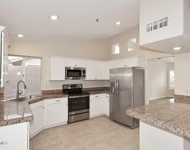 18808 N 92nd Way - Photo Thumbnail 19