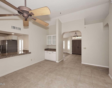 18808 N 92nd Way - Photo Thumbnail 13