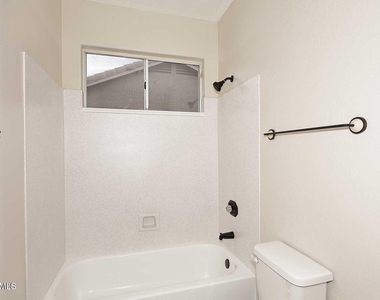 18808 N 92nd Way - Photo Thumbnail 23