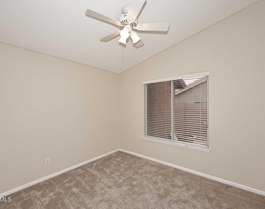 18808 N 92nd Way - Photo Thumbnail 29