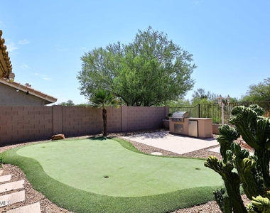 18808 N 92nd Way - Photo Thumbnail 40