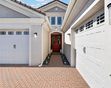 15957 Whippoorwill Circle - Photo Thumbnail 4