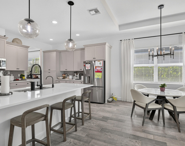 15957 Whippoorwill Circle - Photo Thumbnail 27