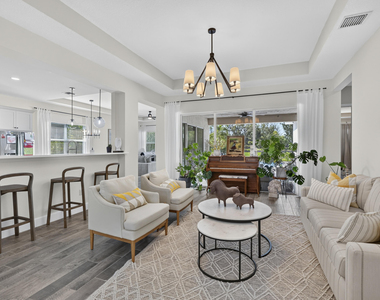 15957 Whippoorwill Circle - Photo Thumbnail 35