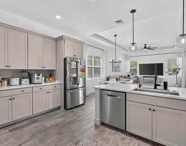 15957 Whippoorwill Circle - Photo Thumbnail 22