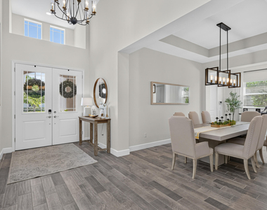 15957 Whippoorwill Circle - Photo Thumbnail 14
