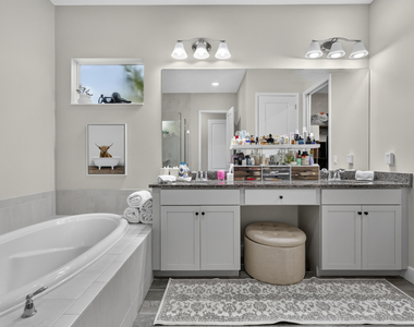 15957 Whippoorwill Circle - Photo Thumbnail 42
