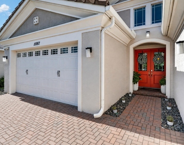 15957 Whippoorwill Circle - Photo Thumbnail 6