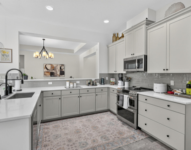 15957 Whippoorwill Circle - Photo Thumbnail 20