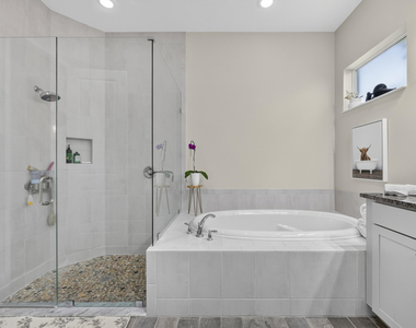15957 Whippoorwill Circle - Photo Thumbnail 43