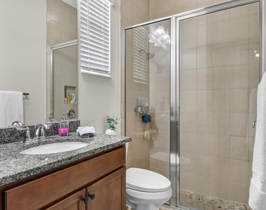 15957 Whippoorwill Circle - Photo Thumbnail 55