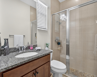 15957 Whippoorwill Circle - Photo Thumbnail 54
