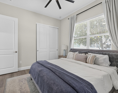 15957 Whippoorwill Circle - Photo Thumbnail 53