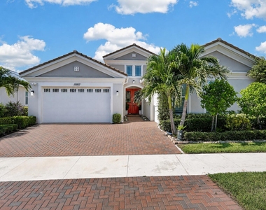 15957 Whippoorwill Circle - Photo Thumbnail 1