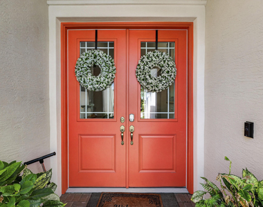 15957 Whippoorwill Circle - Photo Thumbnail 8