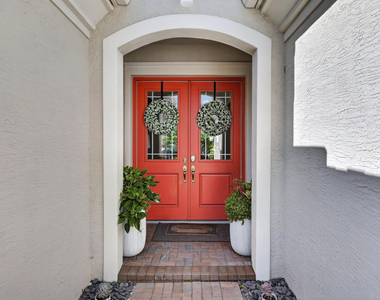 15957 Whippoorwill Circle - Photo Thumbnail 7