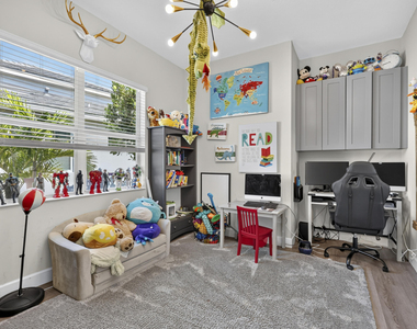 15957 Whippoorwill Circle - Photo Thumbnail 50