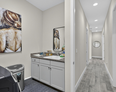 15957 Whippoorwill Circle - Photo Thumbnail 57
