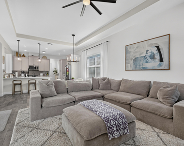 15957 Whippoorwill Circle - Photo Thumbnail 33
